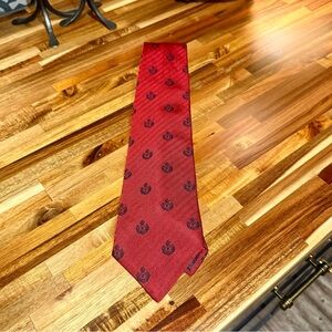 Men’s Faconnable Necktie